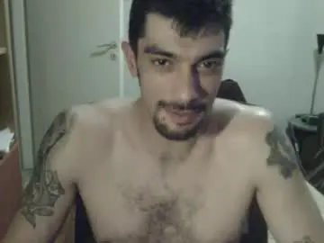Chaturbate Best Webcam of dickus_biggus