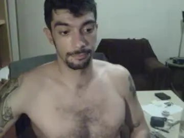Chaturbate Watch Live Sex Cams of dickus_biggus