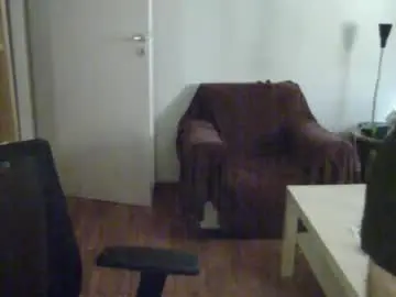 Chaturbate Best Webcam of dickus_biggus
