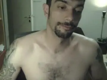 Chaturbate Best live sex cam show of dickus_biggus