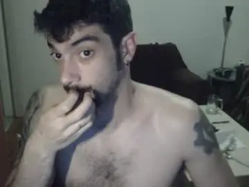 Chaturbate Watch Live Sex Cams of dickus_biggus