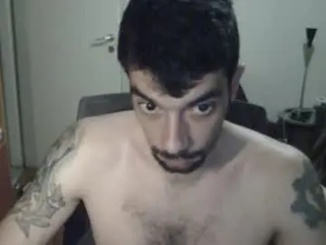Chaturbate Sex Cam of dickus_biggus