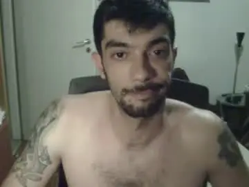 Chaturbate Live Sex Cam of dickus_biggus
