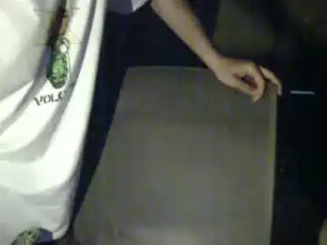 Chaturbate Live Sex of dickus_biggus