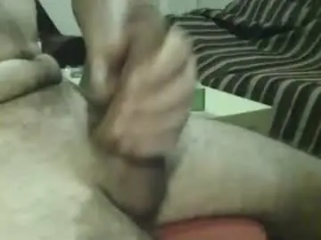 Chaturbate Adult Webcams of dickus_biggus