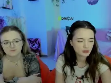 Chaturbate Best live sex cam show of elizabeth_dornan