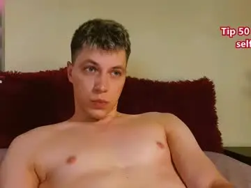 Chaturbate Watch Live Sex Cams of ethan7inches