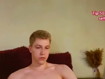 Chaturbate Live Porn of ethan7inches