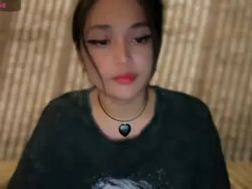 Chaturbate Sex Chat of gwynmylove