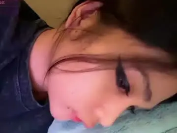 Chaturbate Best live sex cam show of gwynmylove