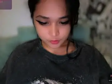 Chaturbate Watch Live Sex Cams of gwynmylove