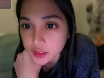 Chaturbate Sex Cam of gwynmylove