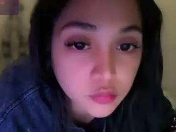 Chaturbate Best live sex cam show of gwynmylove