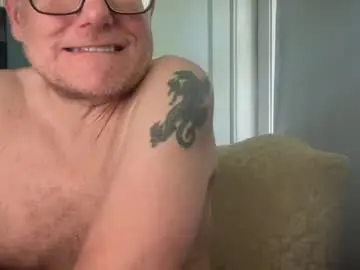 Chaturbate Live Sex Cam of hungron9