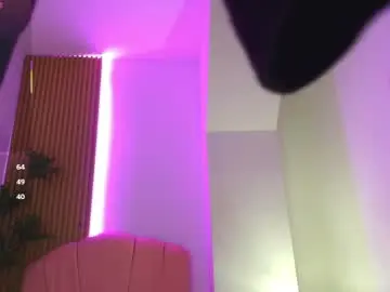 Chaturbate Free Live Porn of kitty_cat_7