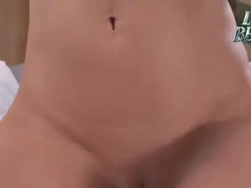Chaturbate Free Porn Cam of lucie_beltran