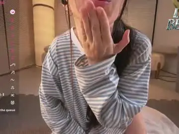 Chaturbate Sex Chat of lucie_beltran
