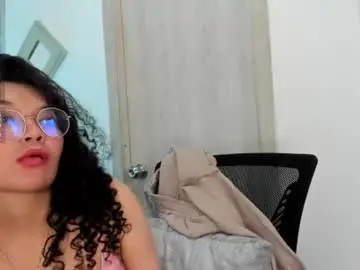 Chaturbate Best Webcam of luna_jone