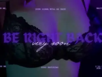 Chaturbate Watch Live Sex Cams of maja_beautiful