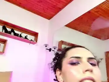 Chaturbate Live Porn of noahmonroe_11