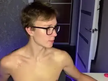 Chaturbate Private Sex Chat of rexmotion
