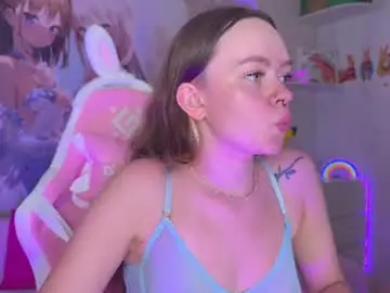 Chaturbate Sex Chat of sashacollerx