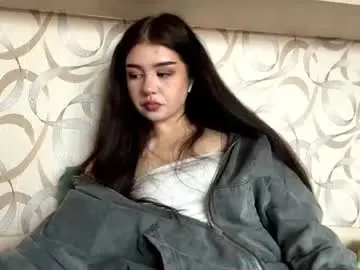 Chaturbate Sex Cam of skippywhirl