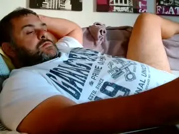 Chaturbate Free Porn Cam of themastercomander