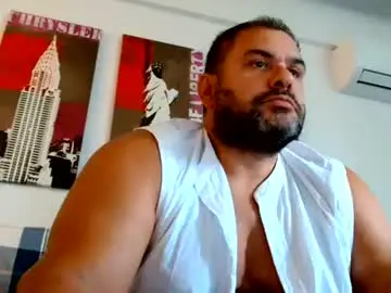 Chaturbate Live Porn of themastercomander
