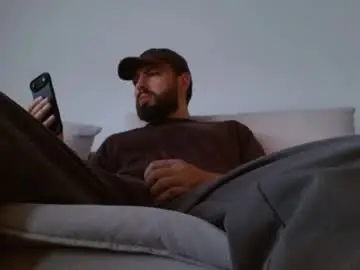 Chaturbate Sex Chat of themonarchgoat