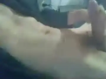 Chaturbate Free Porn Cam of bull_420