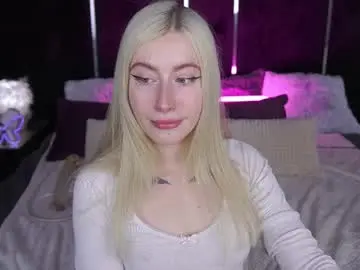 Chaturbate Free Live Porn of dariadelly