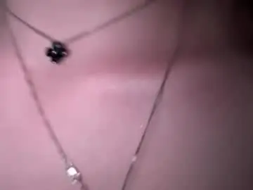 Chaturbate Live Porn of diora_vibe