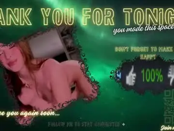 Chaturbate Live Sex of diora_vibe