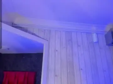 Chaturbate Best live sex cam show of dominicsccott