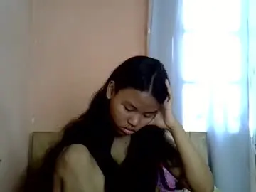 Chaturbate Best Webcam of emiehottie
