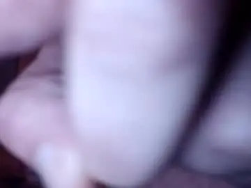Chaturbate Live Sex Cam of geilefox19
