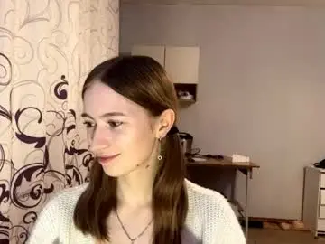 Chaturbate Sex Chat of janenegearhart