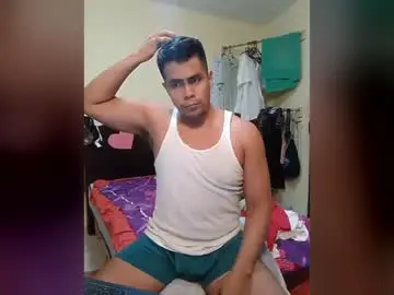 Chaturbate Adult Webcams of kushlozter