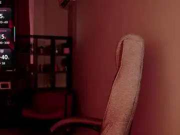 Chaturbate Free Porn Cam of lilithnelson