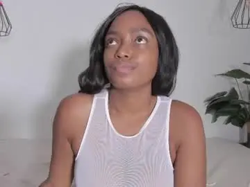 Chaturbate Live Sex Cam of martina_jackson_