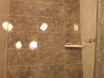 Chaturbate Free Porn Cam of miiaah_thompsom