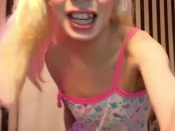 Chaturbate Free Live Porn of nano_kawaii