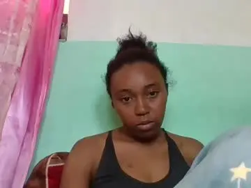 Chaturbate Watch Live Sex Cams of natha259706
