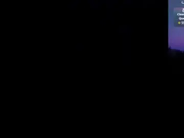 Chaturbate Adult Webcam of selby_paine