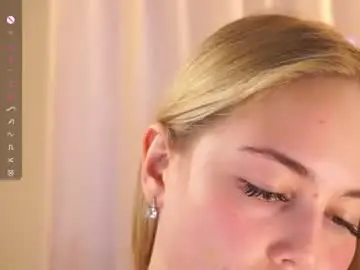 Chaturbate Live Sex of sidneyhodsdon