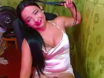 Chaturbate Live Porn of squirt_dirty_anal
