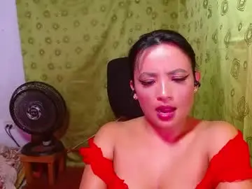 Chaturbate Adult Webcam of squirt_dirty_anal