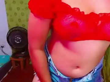 Chaturbate Nude Webcam of squirt_dirty_anal
