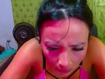 Chaturbate Adult Webcams of squirt_dirty_anal